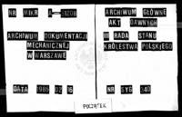 PL_1_186_340_0000-tablica poczatkowa